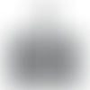 Grey - Imprint Now - CA