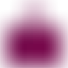 Magenta - Imprint Now - CA