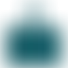 Teal - Imprint Now - CA