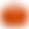 Orange - Imprint Now - CA