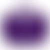 Purple - Imprint Now - CA