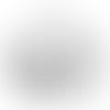 White - Imprint Now - CA