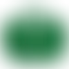 Kelly Green - Imprint Now - CA