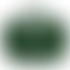 Dark Green - Imprint Now - CA