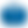 Neon Blue - Imprint Now - CA