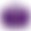Plum - Imprint Now - CA