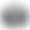 Grey - Imprint Now - CA