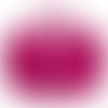 Dark Pink - Imprint Now - CA