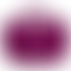 Magenta - Imprint Now - CA