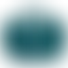 Teal - Imprint Now - CA