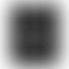 Black - Imprint Now - CA