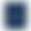Navy Blue - Imprint Now - CA