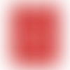 Red - Imprint Now - CA