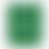 Kelly Green - Imprint Now - CA