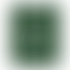 Dark Green - Imprint Now - CA