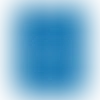 Neon Blue - Imprint Now - CA