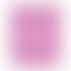 Pink - Imprint Now - CA