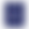 Royal Blue - Imprint Now - CA