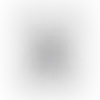 White - Imprint Now - CA