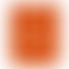 Orange - Imprint Now - CA