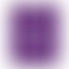 Plum - Imprint Now - CA