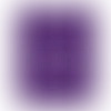 Purple - Imprint Now - CA