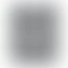 Grey - Imprint Now - CA