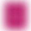 Dark Pink - Imprint Now - CA