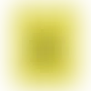 Yellow - Imprint Now - CA