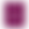 Magenta - Imprint Now - CA