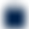 Navy Blue - Imprint Now - CA