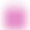 Pink - Imprint Now - CA