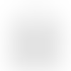 White - Imprint Now - CA