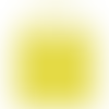 Yellow - Imprint Now - CA