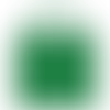 Kelly Green - Imprint Now - CA