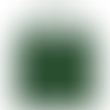 Dark Green - Imprint Now - CA