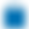 Neon Blue - Imprint Now - CA