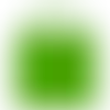 Lime Green - Imprint Now - CA