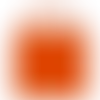 Orange - Imprint Now - CA