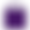 Purple - Imprint Now - CA