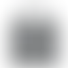 Grey - Imprint Now - CA