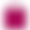 Dark Pink - Imprint Now - CA