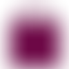 Magenta - Imprint Now - CA
