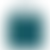 Teal - Imprint Now - CA