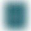Teal - Imprint Now - CA