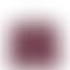Burgundy - Imprint Now - CA