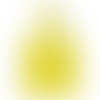 Yellow - Imprint Now - CA
