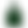 Dark Green - Imprint Now - CA