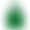 Kelly Green - Imprint Now - CA