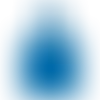 Neon Blue - Imprint Now - CA